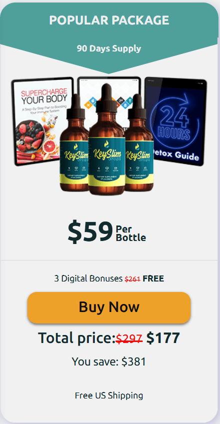 lipoboost buy now 3 bottles